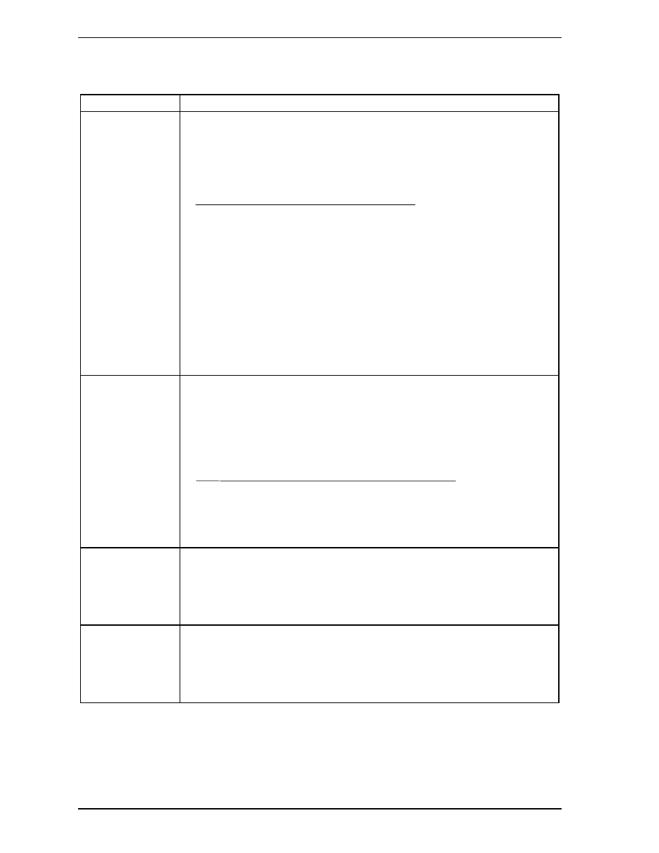 FUJITSU MHT2060BH User Manual | Page 126 / 264