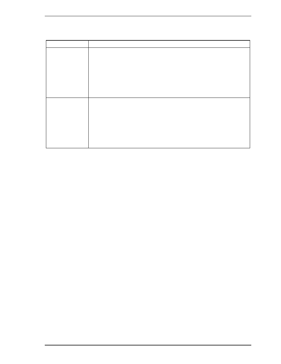 FUJITSU MHT2060BH User Manual | Page 127 / 264