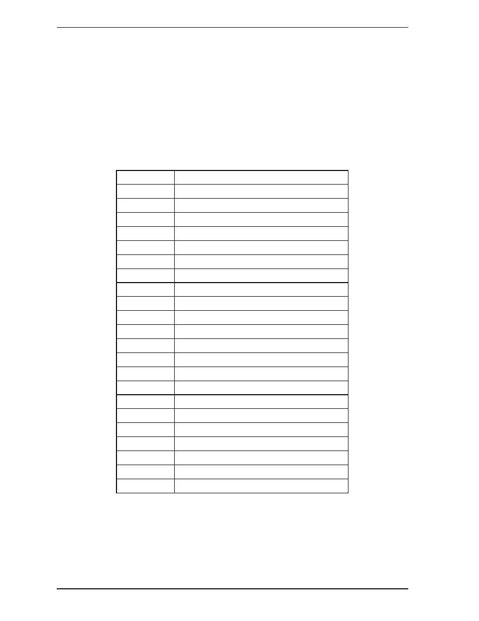 FUJITSU MHT2060BH User Manual | Page 130 / 264