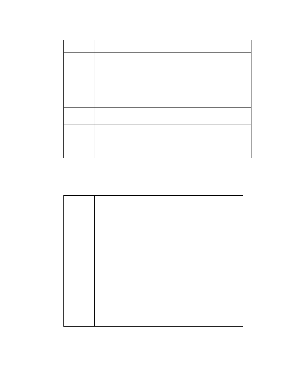 FUJITSU MHT2060BH User Manual | Page 132 / 264
