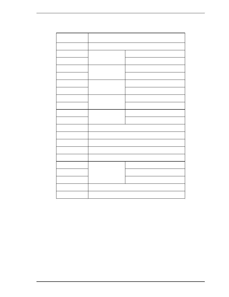FUJITSU MHT2060BH User Manual | Page 139 / 264