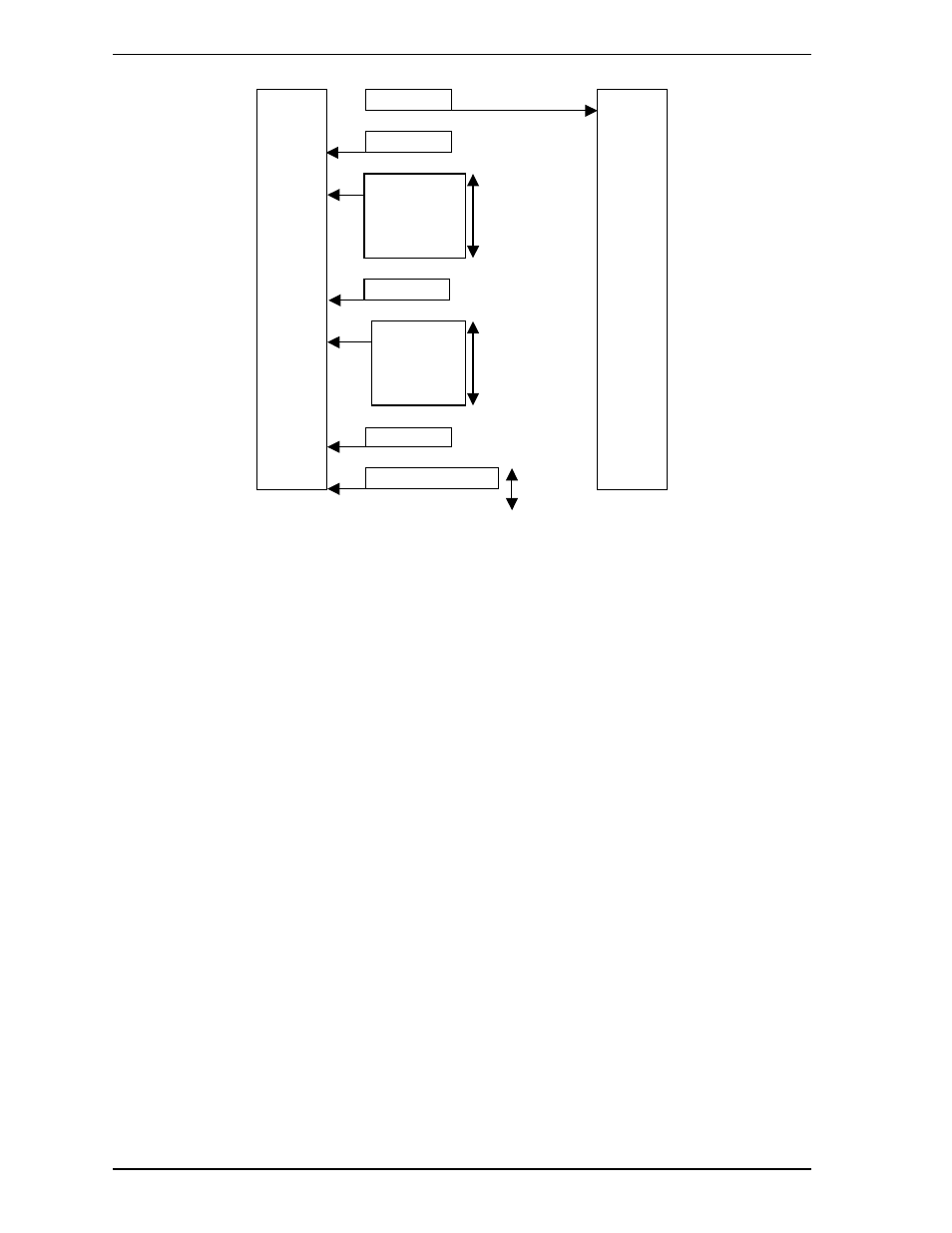 FUJITSU MHT2060BH User Manual | Page 146 / 264