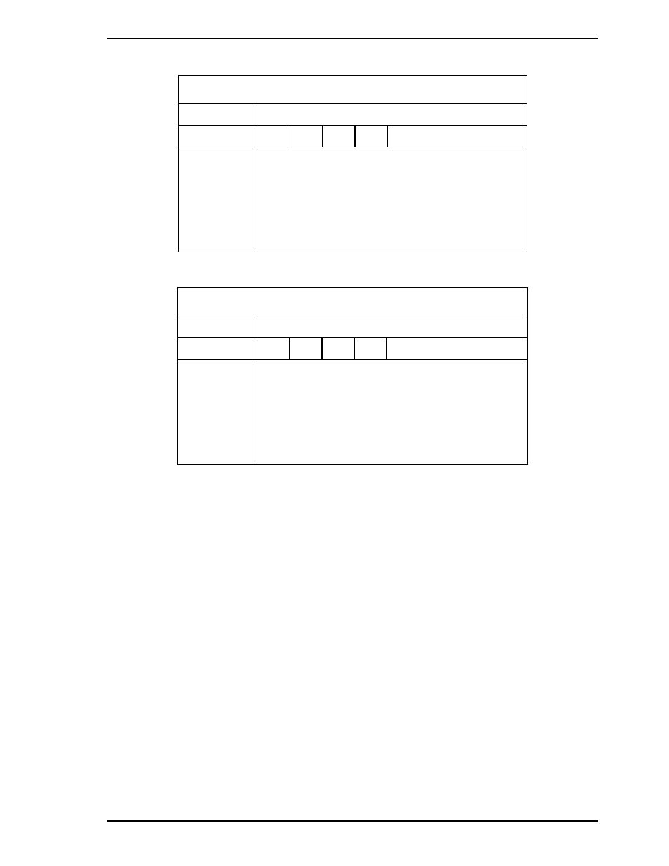 FUJITSU MHT2060BH User Manual | Page 149 / 264