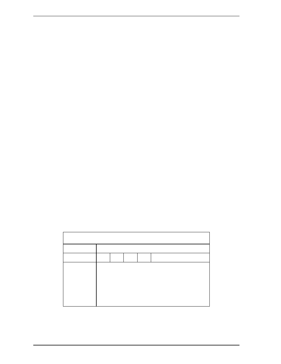 FUJITSU MHT2060BH User Manual | Page 150 / 264