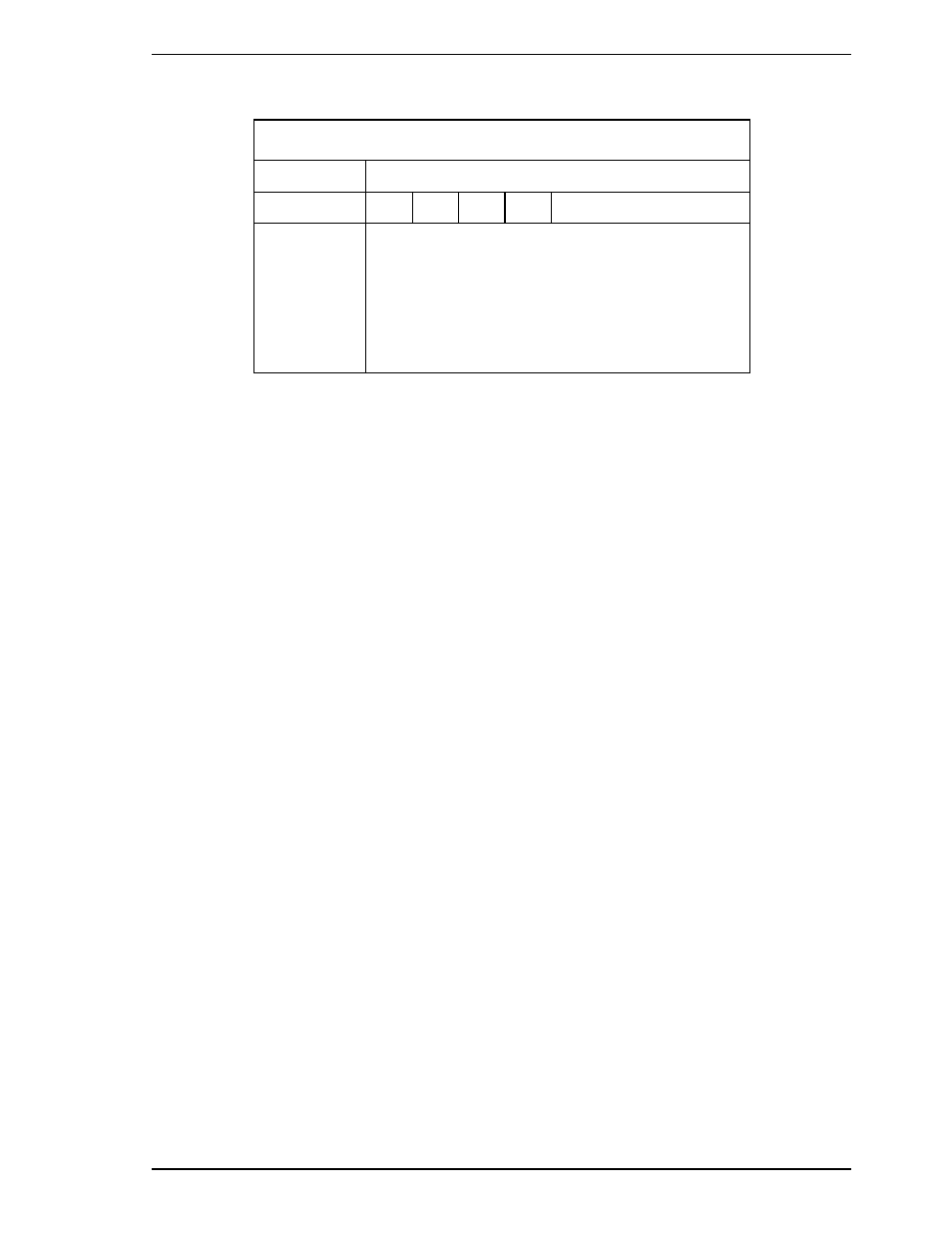 FUJITSU MHT2060BH User Manual | Page 151 / 264