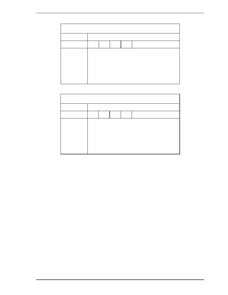 FUJITSU MHT2060BH User Manual | Page 153 / 264