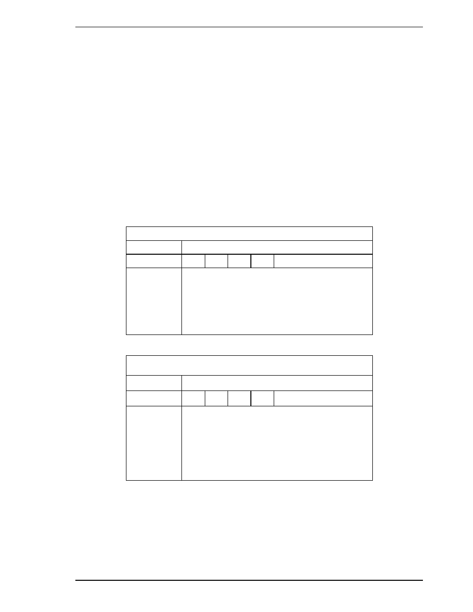 FUJITSU MHT2060BH User Manual | Page 157 / 264