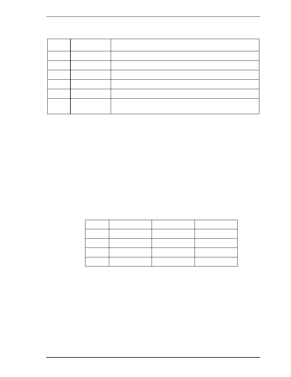 FUJITSU MHT2060BH User Manual | Page 163 / 264