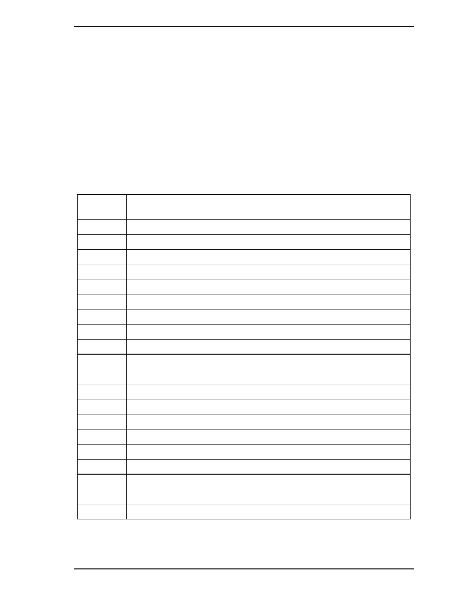 FUJITSU MHT2060BH User Manual | Page 171 / 264