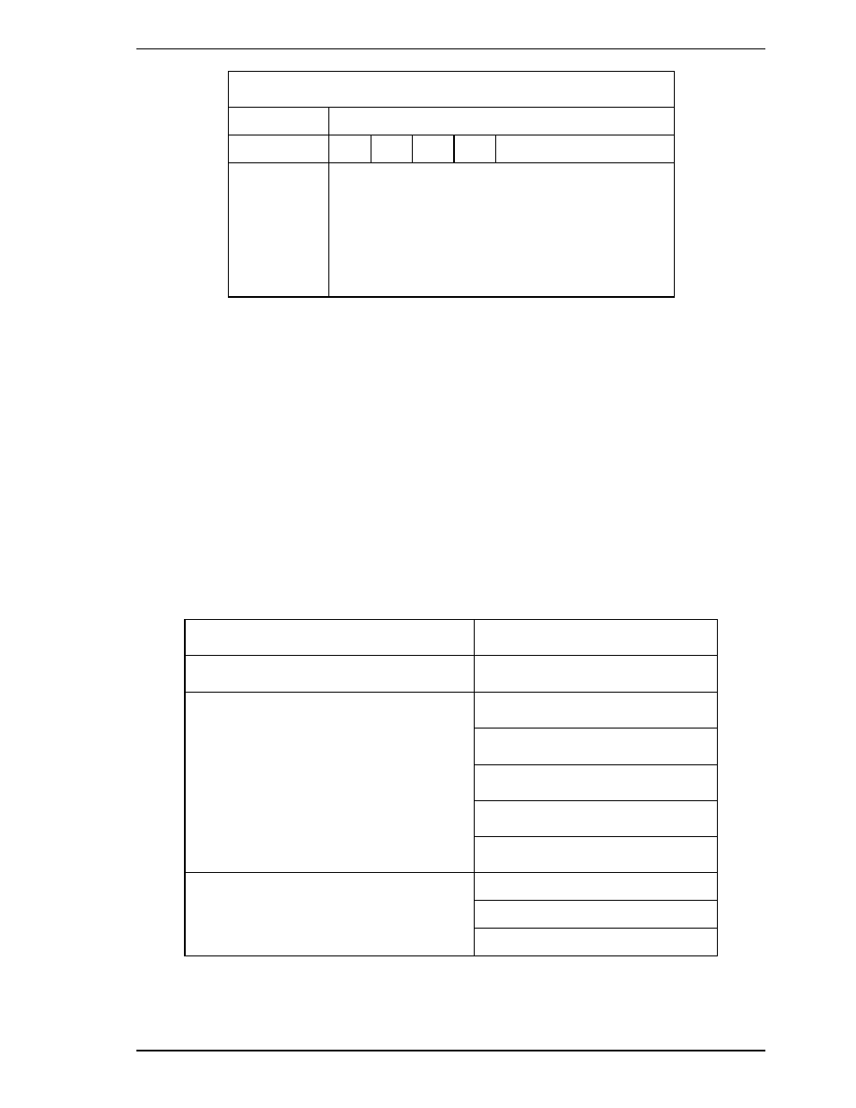 FUJITSU MHT2060BH User Manual | Page 173 / 264
