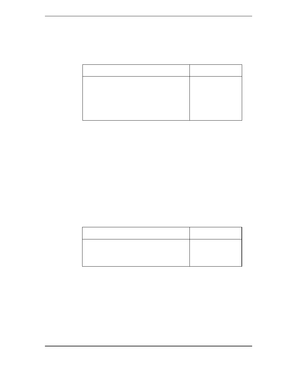FUJITSU MHT2060BH User Manual | Page 175 / 264
