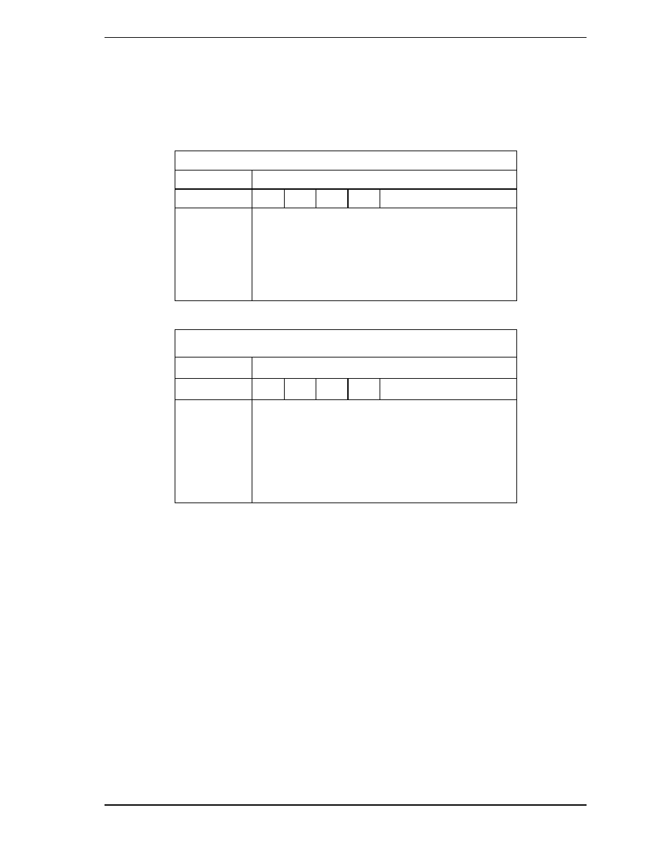 FUJITSU MHT2060BH User Manual | Page 177 / 264