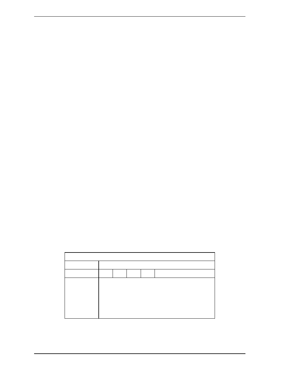 FUJITSU MHT2060BH User Manual | Page 178 / 264