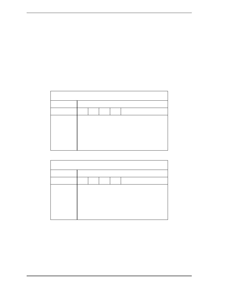 FUJITSU MHT2060BH User Manual | Page 180 / 264