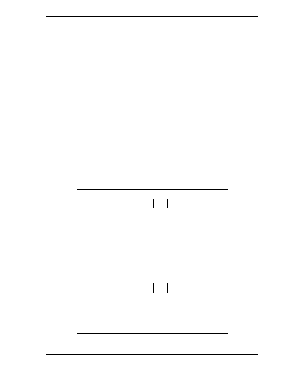 FUJITSU MHT2060BH User Manual | Page 181 / 264