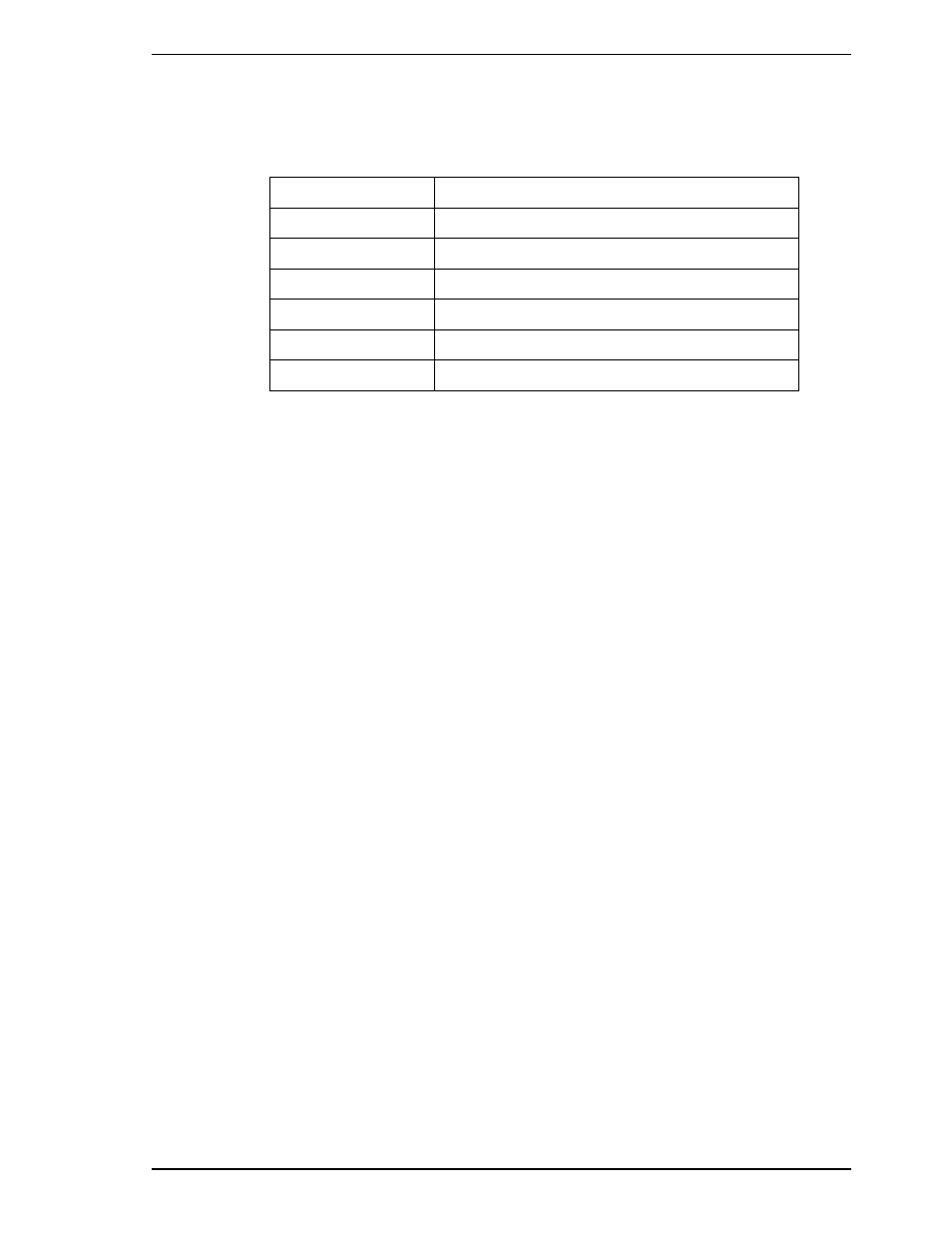 FUJITSU MHT2060BH User Manual | Page 187 / 264