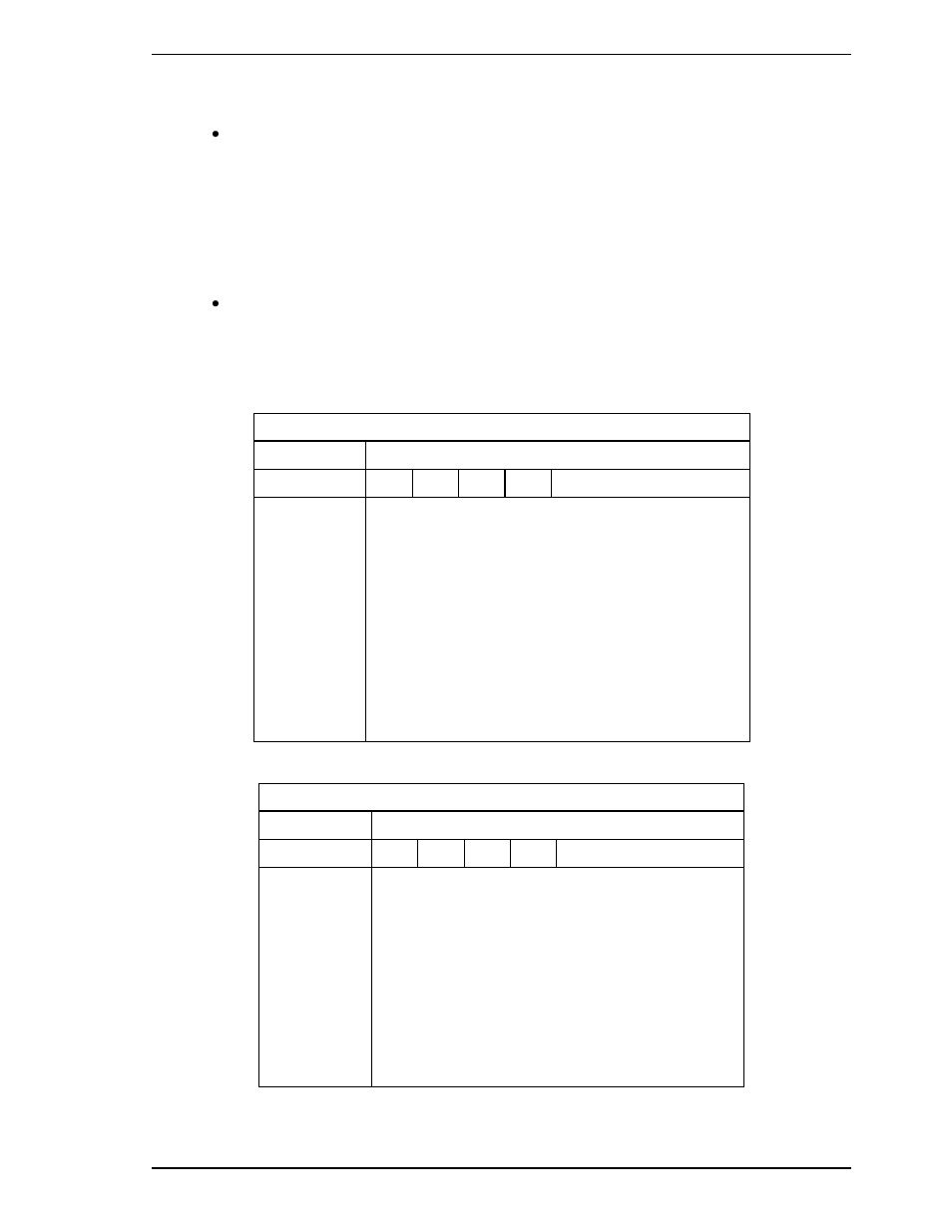 FUJITSU MHT2060BH User Manual | Page 193 / 264