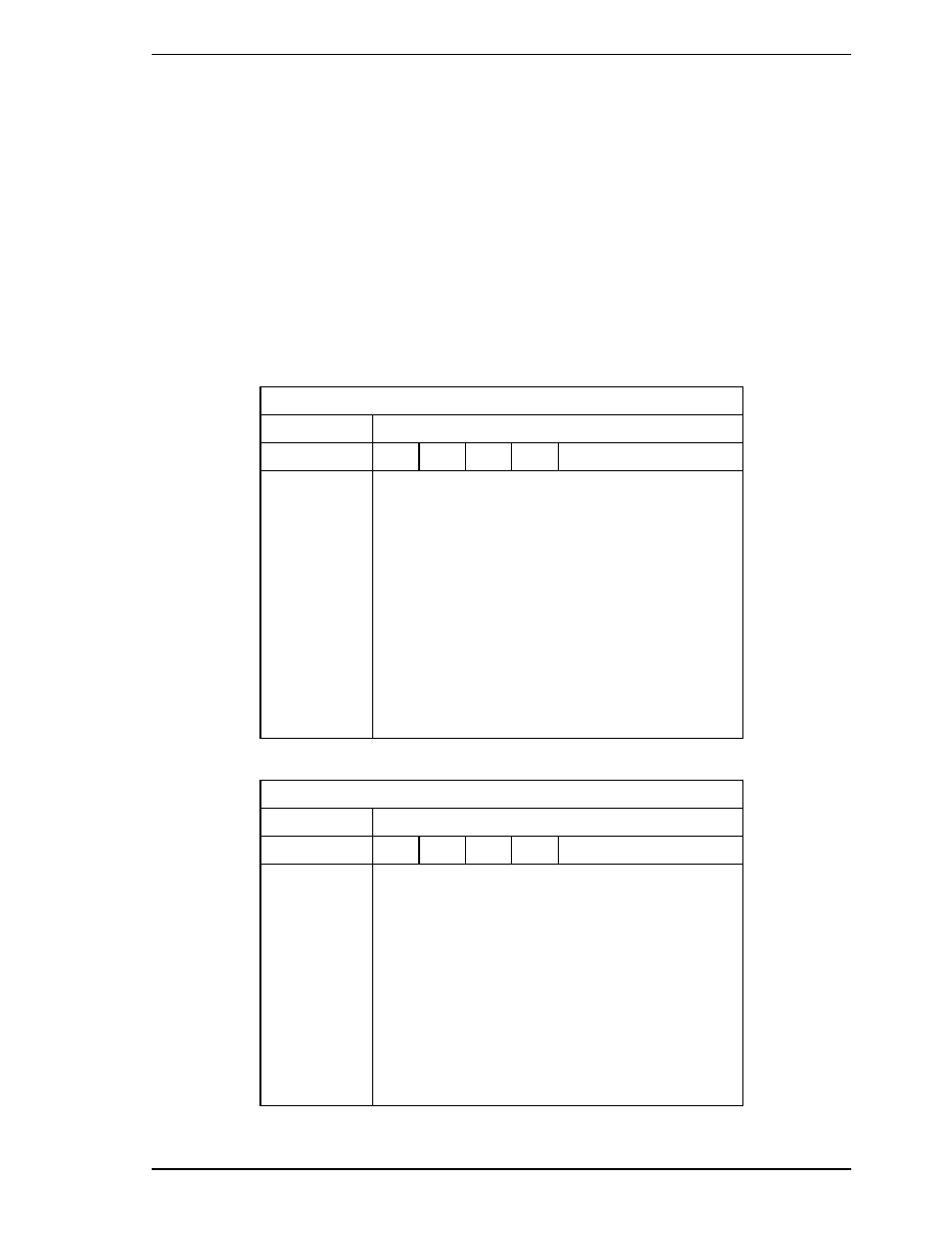 FUJITSU MHT2060BH User Manual | Page 195 / 264