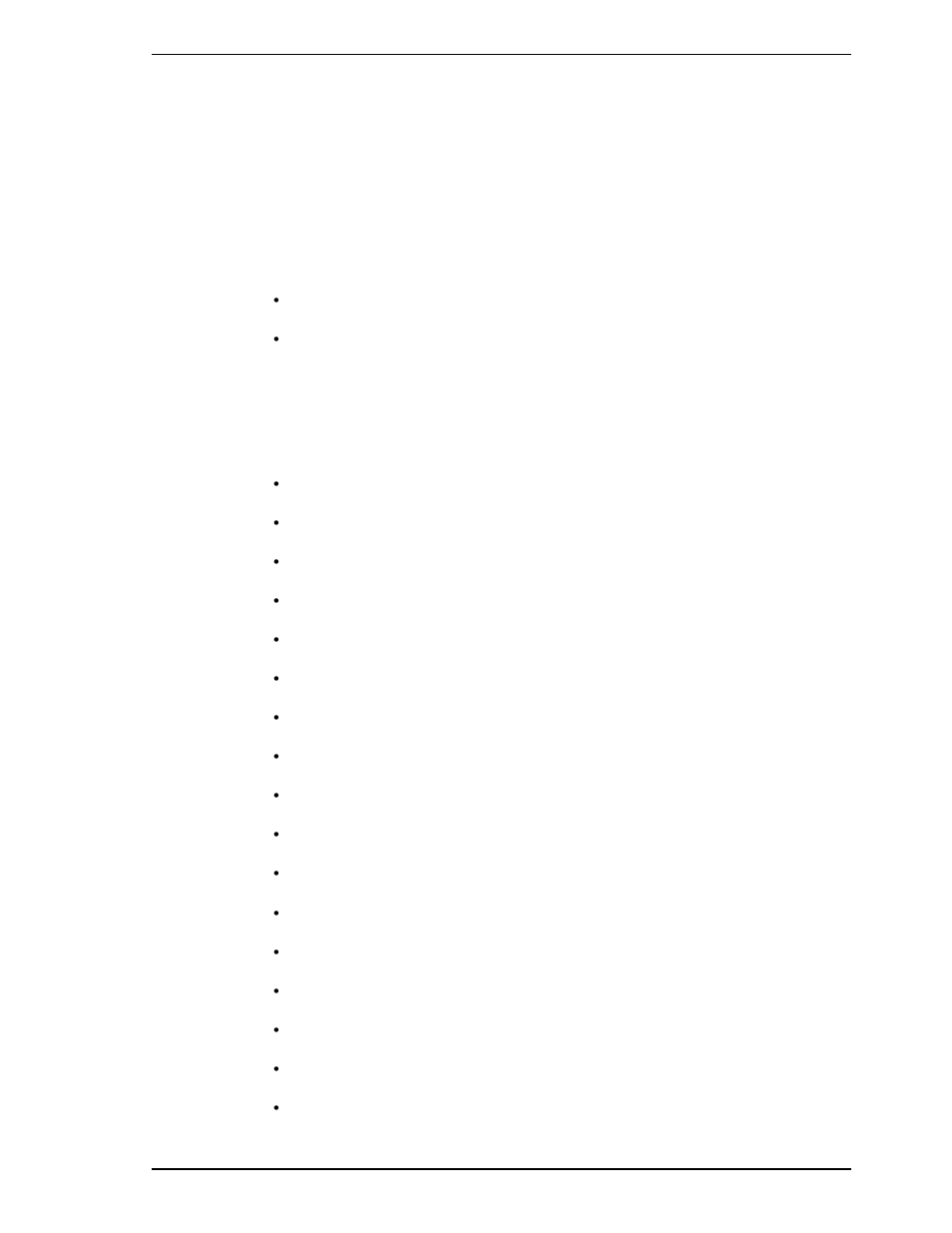 4 command protocol, 1 non-data command protocol | FUJITSU MHT2060BH User Manual | Page 215 / 264