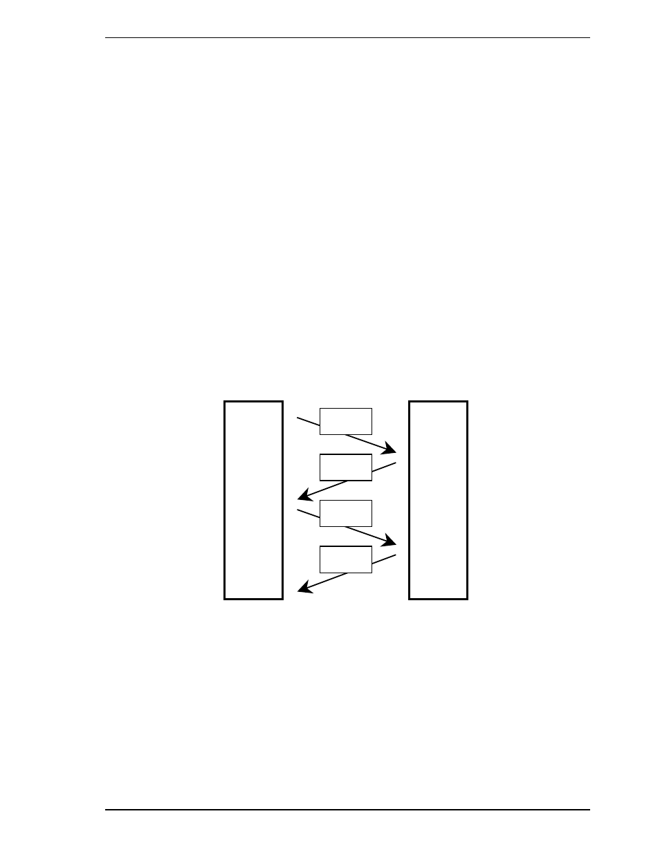 5 dma data-out command protocol | FUJITSU MHT2060BH User Manual | Page 221 / 264