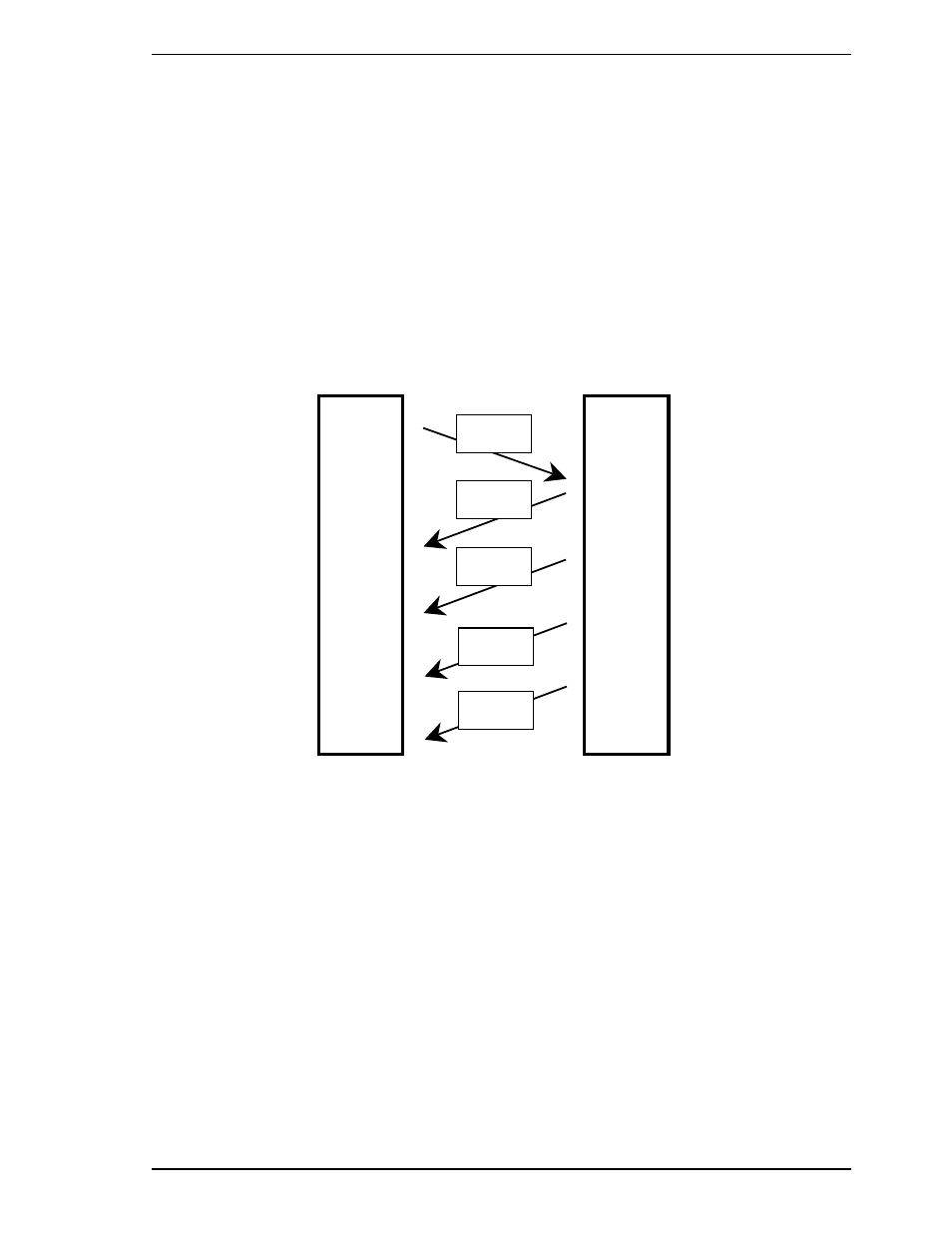 FUJITSU MHT2060BH User Manual | Page 223 / 264
