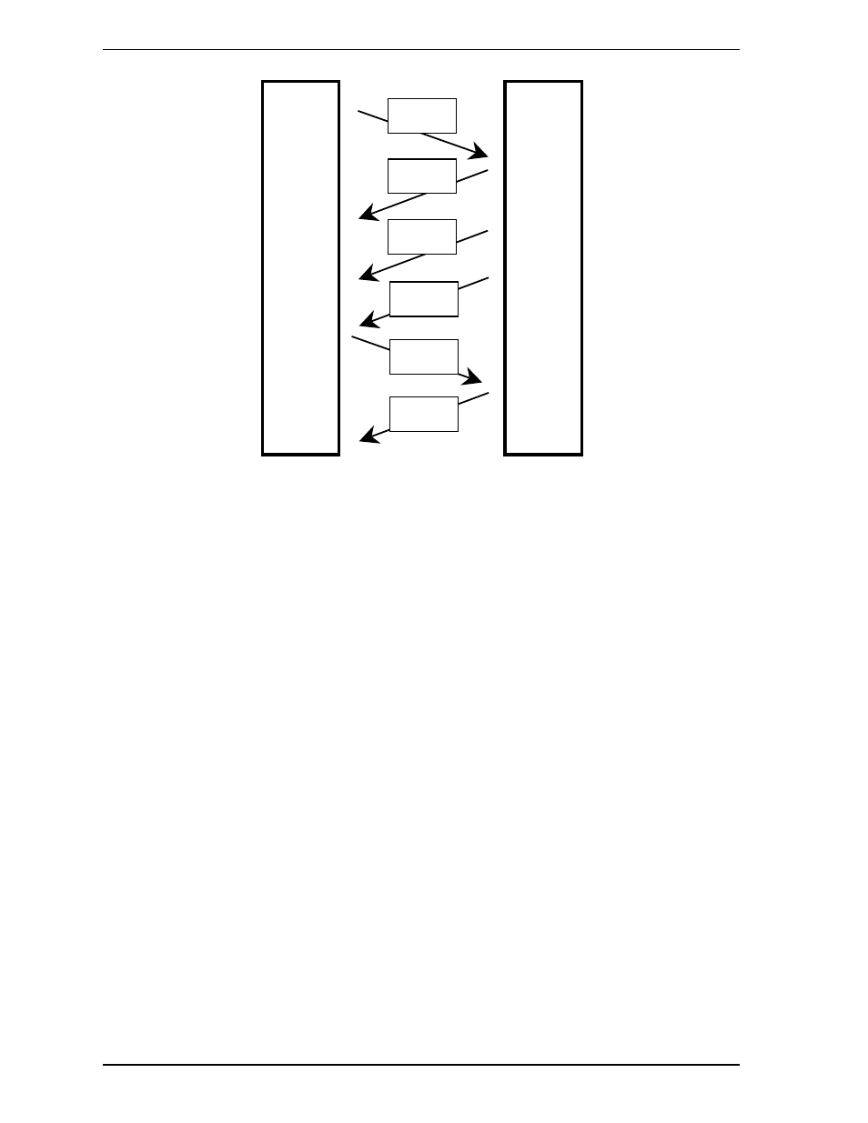 FUJITSU MHT2060BH User Manual | Page 224 / 264