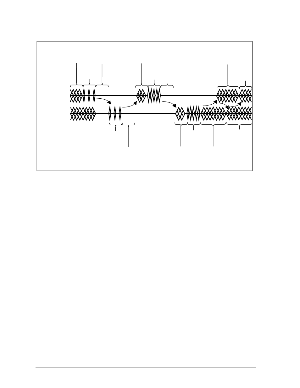 FUJITSU MHT2060BH User Manual | Page 226 / 264