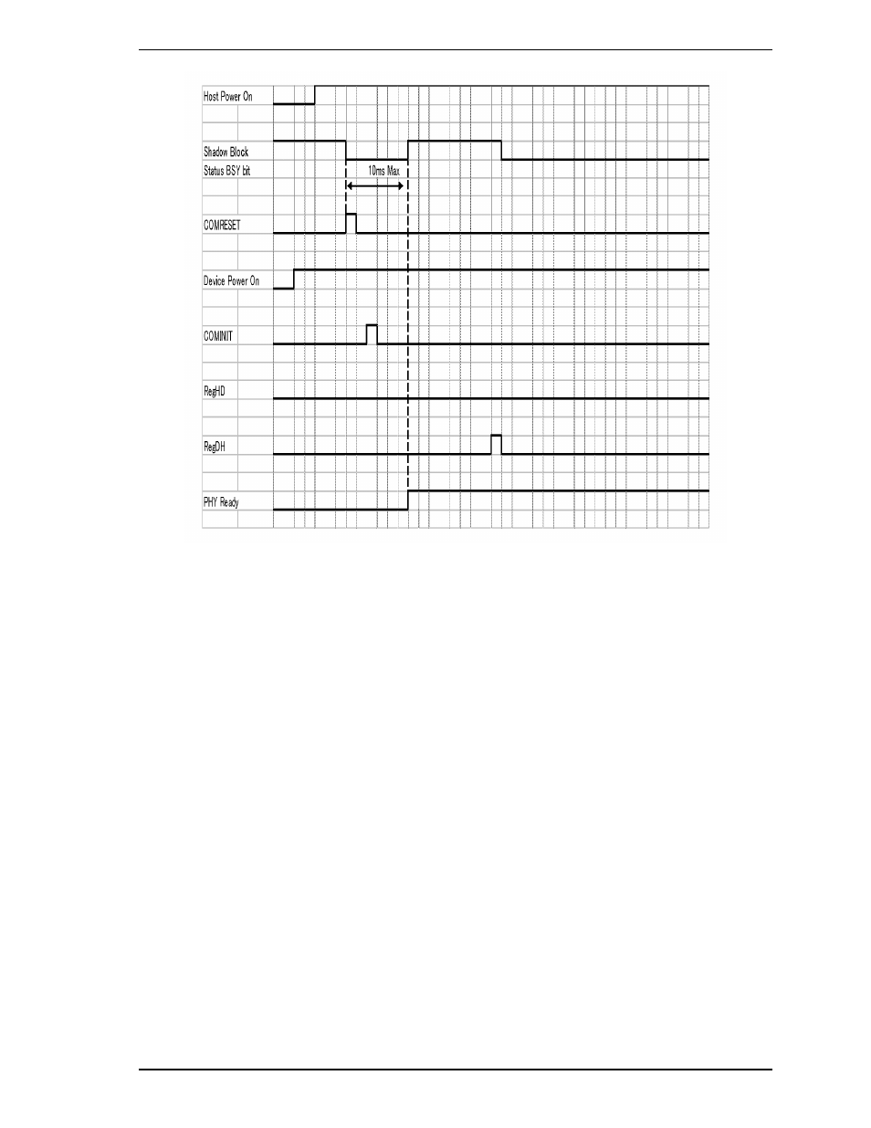 FUJITSU MHT2060BH User Manual | Page 229 / 264