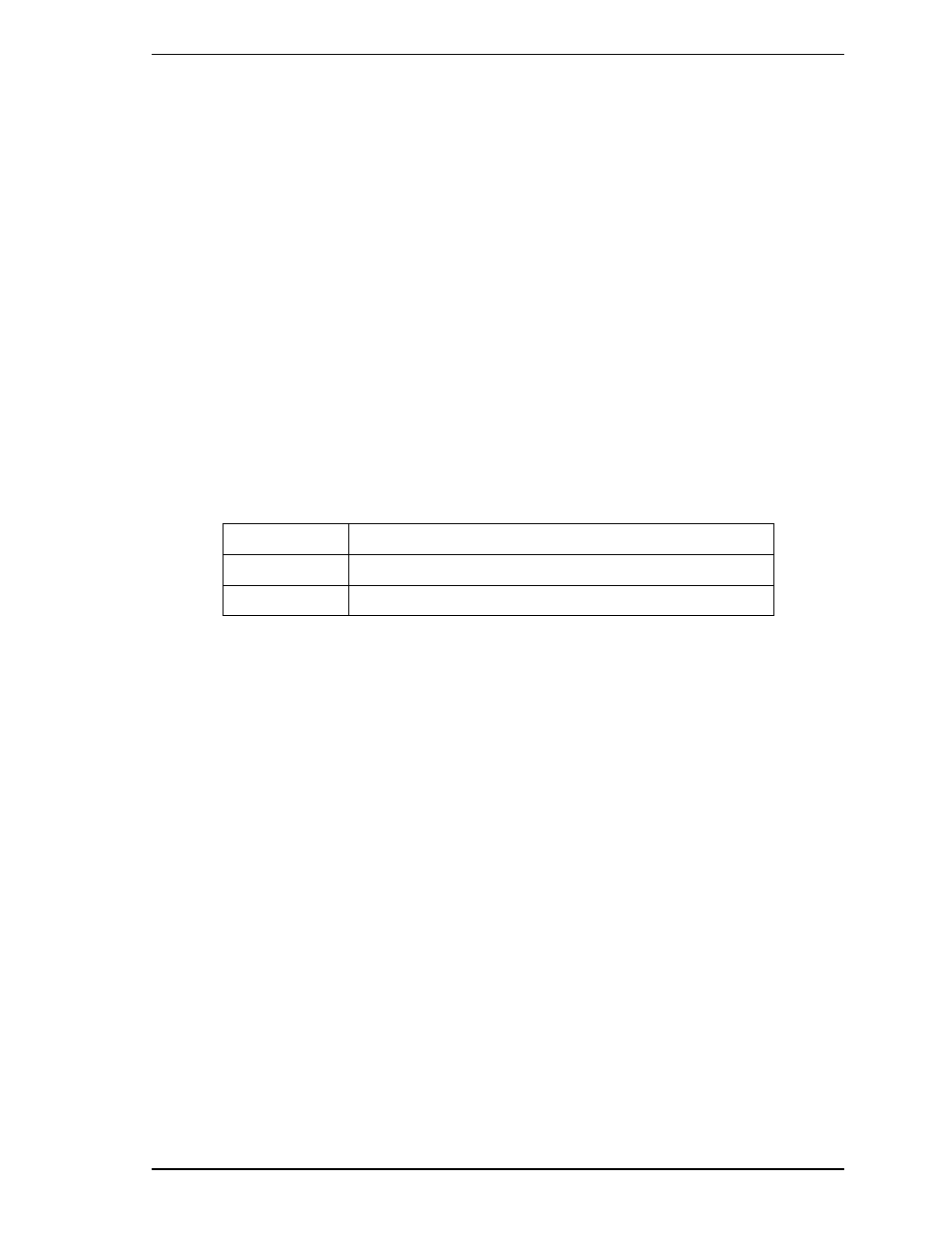3 interface power save, 1 power save mode of the interface | FUJITSU MHT2060BH User Manual | Page 235 / 264