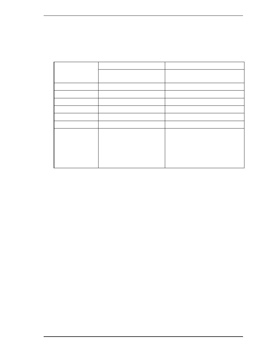 FUJITSU MHT2060BH User Manual | Page 29 / 264