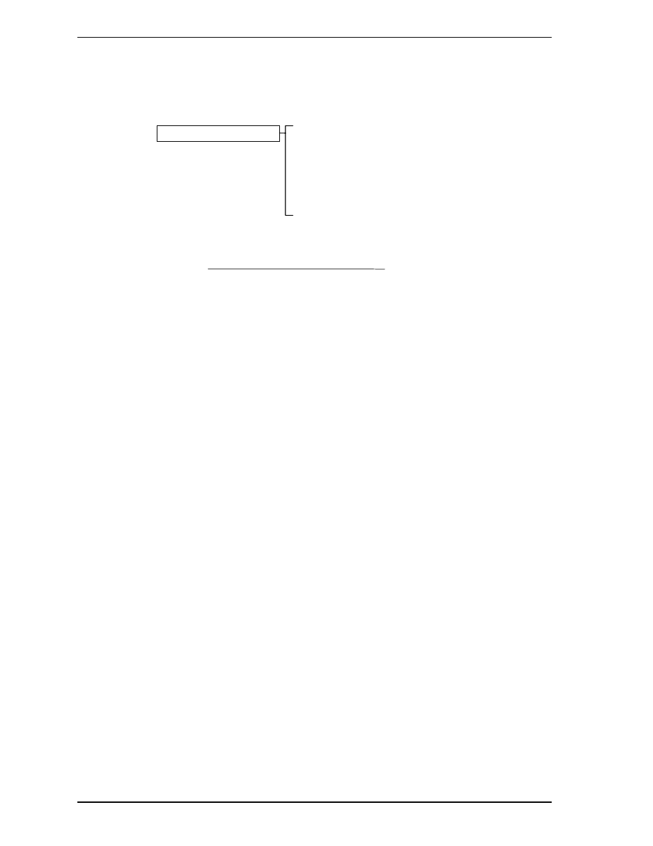 7 reliability | FUJITSU MHT2060BH User Manual | Page 32 / 264