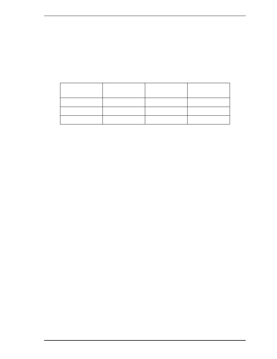 FUJITSU MHT2060BH User Manual | Page 35 / 264