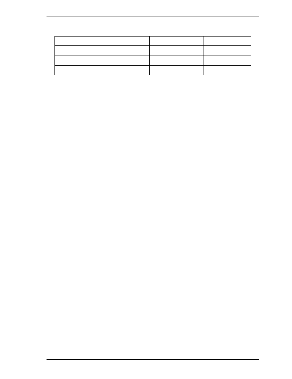 FUJITSU MHT2060BH User Manual | Page 37 / 264