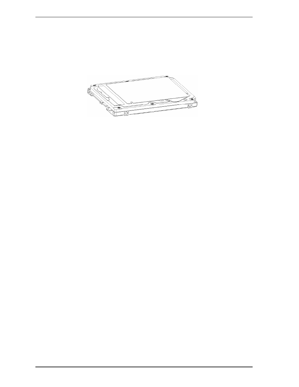 1 device configuration | FUJITSU MHT2060BH User Manual | Page 40 / 264