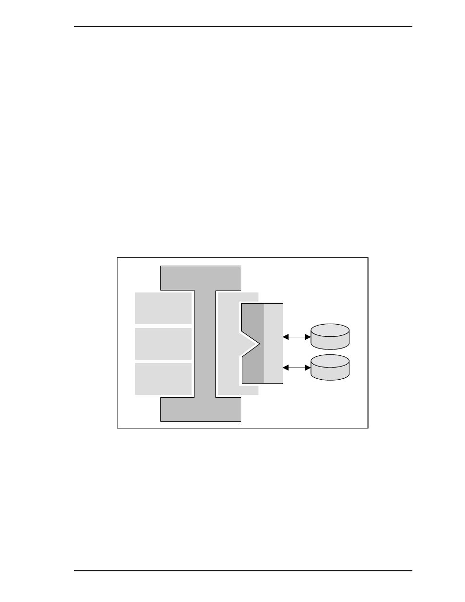 2 system configuration, 1 sata interface, 2 drive connection | FUJITSU MHT2060BH User Manual | Page 41 / 264