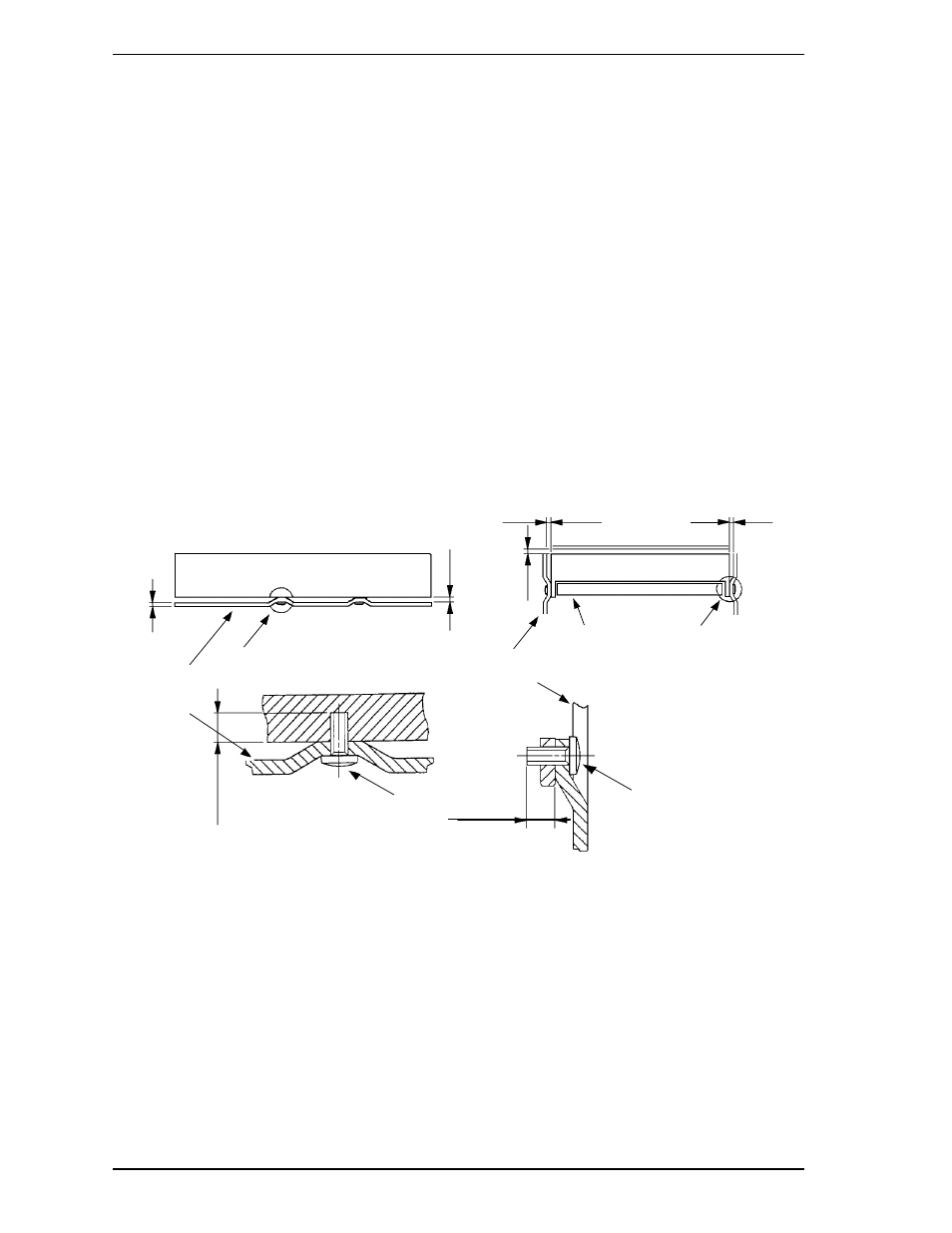 FUJITSU MHT2060BH User Manual | Page 46 / 264