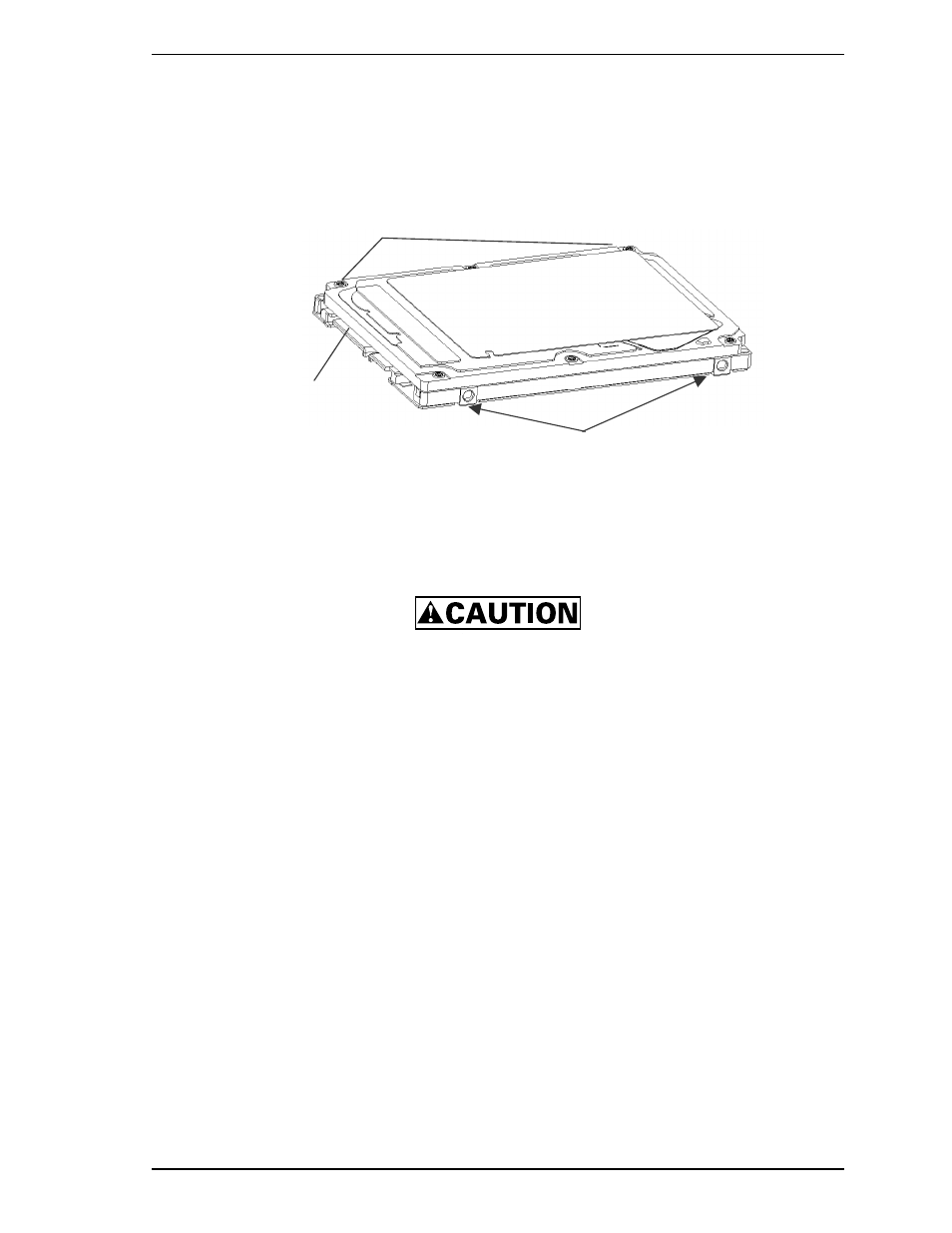 FUJITSU MHT2060BH User Manual | Page 49 / 264