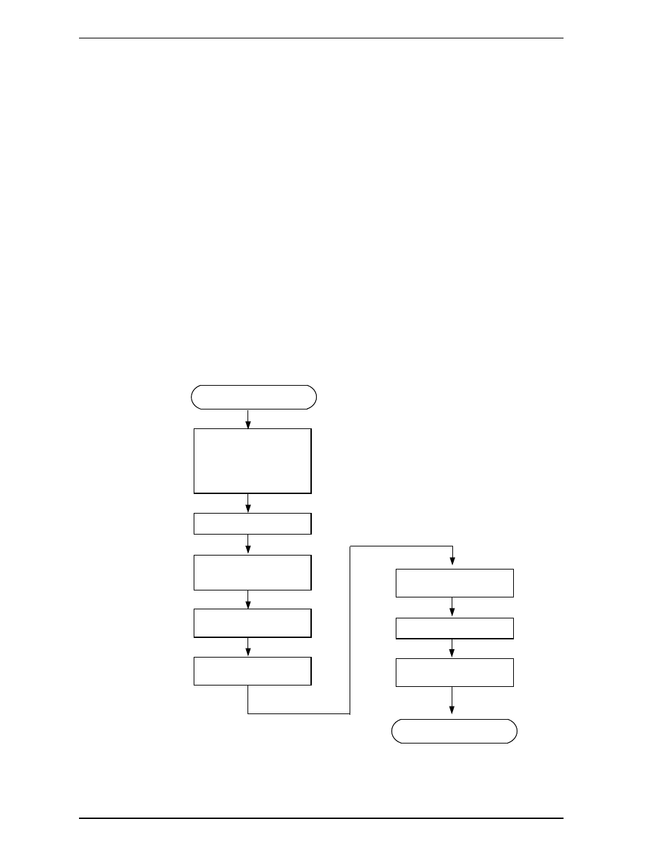 4 power-on sequence | FUJITSU MHT2060BH User Manual | Page 60 / 264