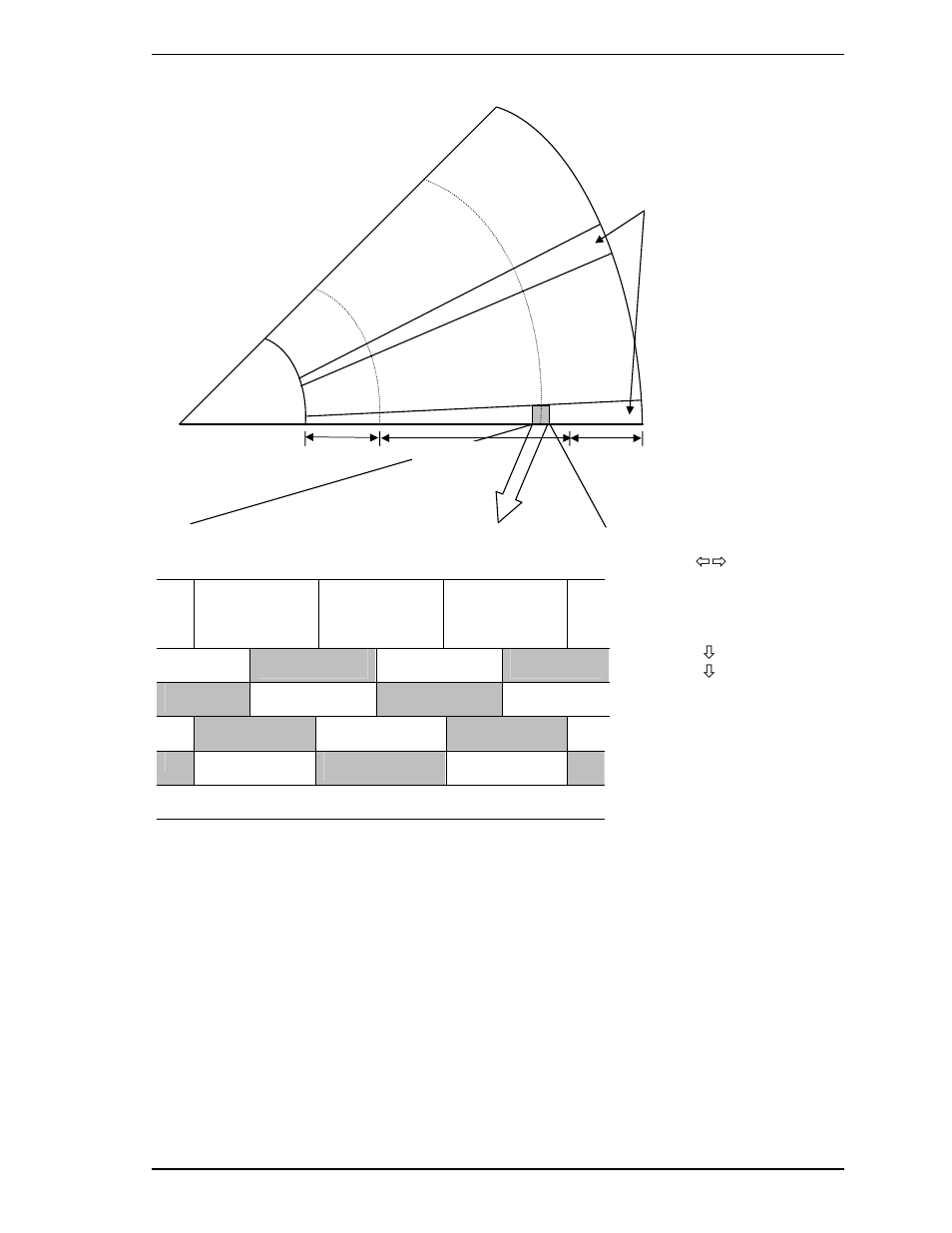 FUJITSU MHT2060BH User Manual | Page 69 / 264