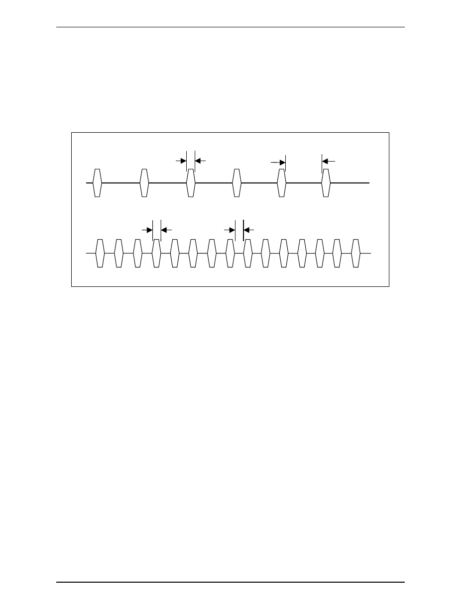 2 signal interface regulation | FUJITSU MHT2060BH User Manual | Page 78 / 264