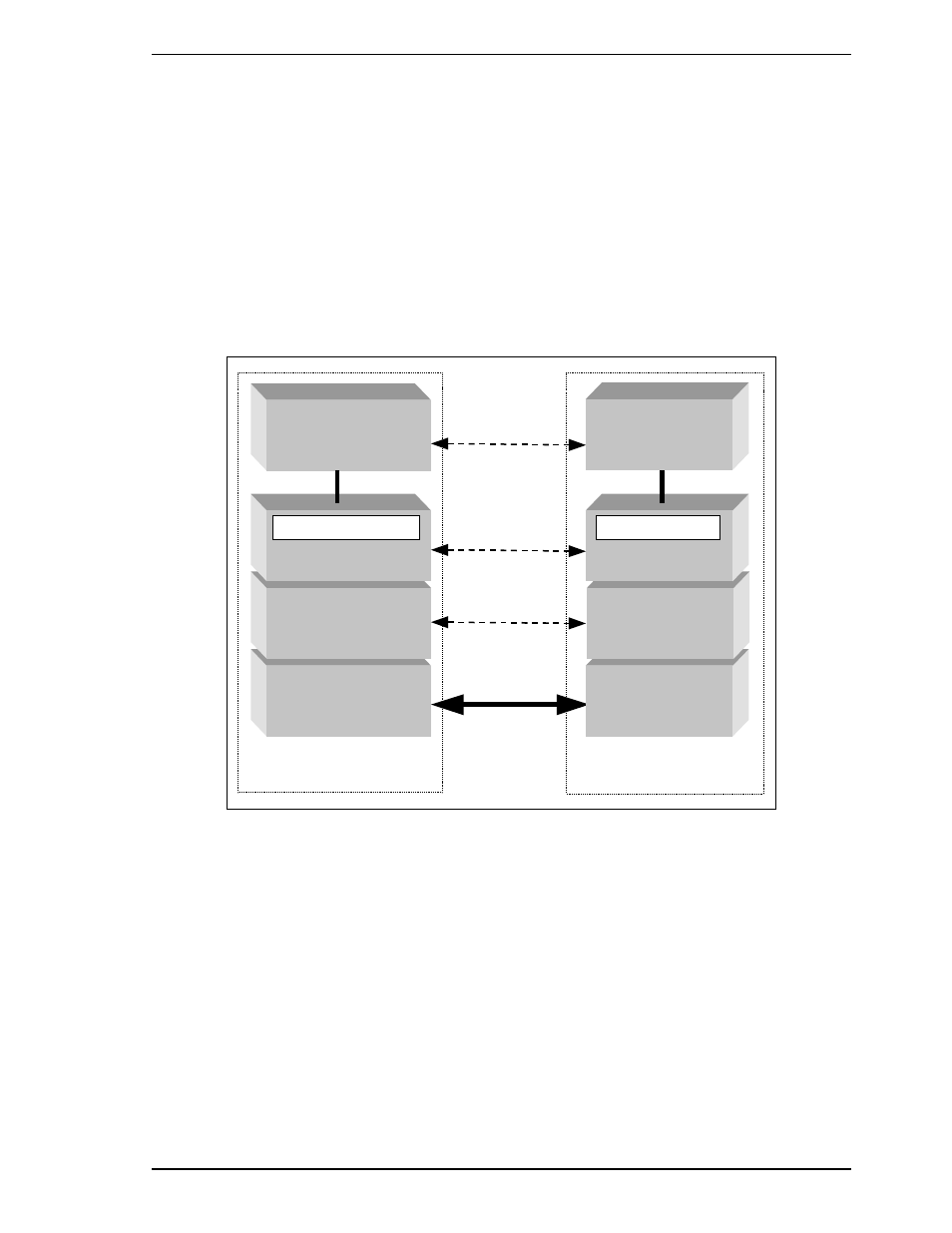 2 logical interface | FUJITSU MHT2060BH User Manual | Page 83 / 264