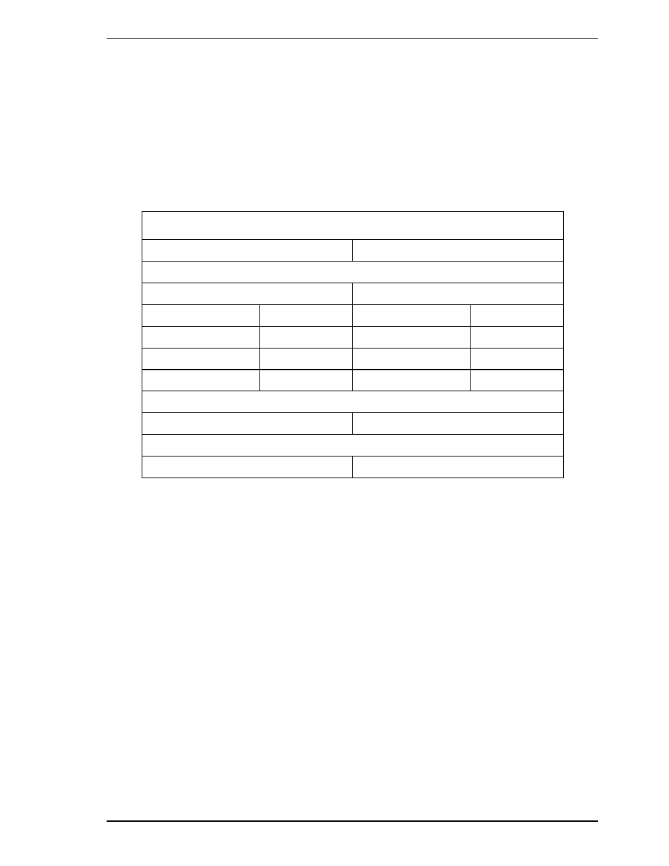 2 outline of the shadow block register | FUJITSU MHT2060BH User Manual | Page 85 / 264