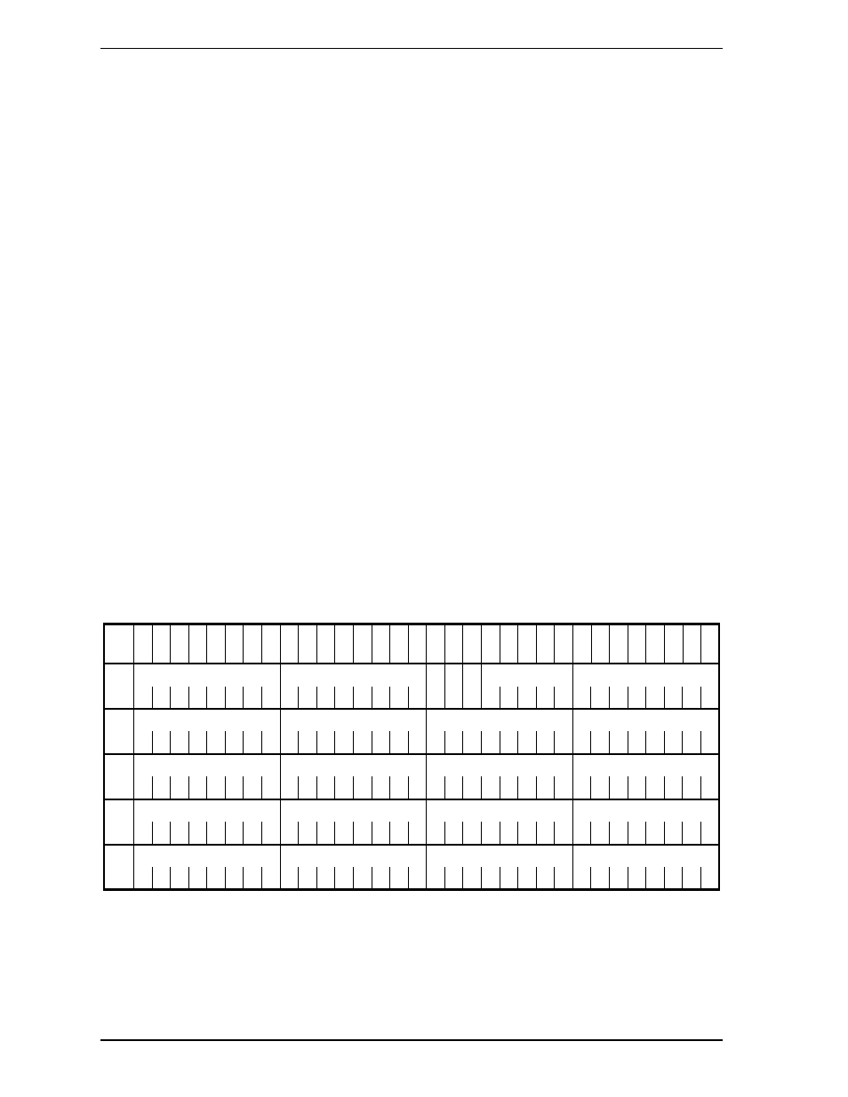 3 outline of the frame information structure (fis) | FUJITSU MHT2060BH User Manual | Page 86 / 264