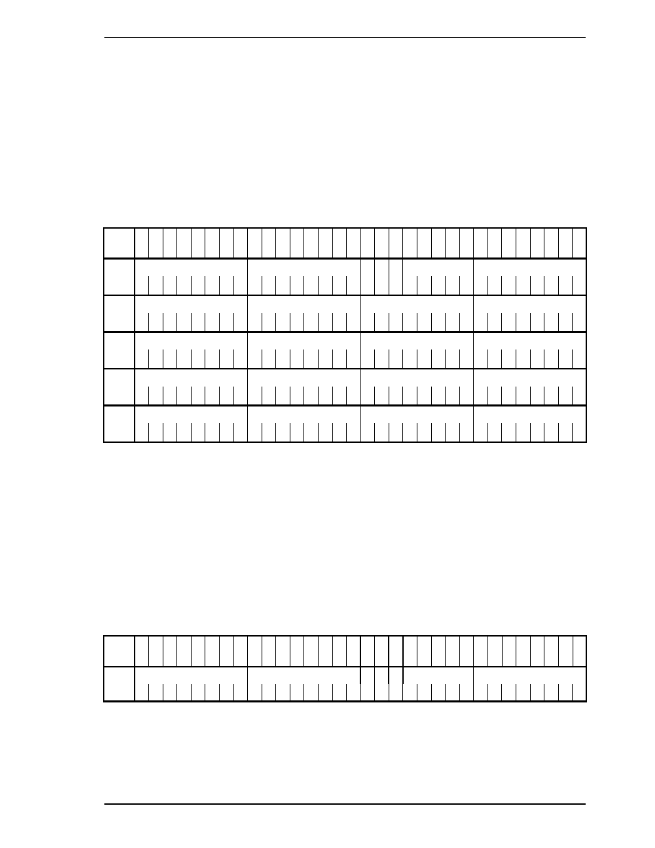 FUJITSU MHT2060BH User Manual | Page 87 / 264