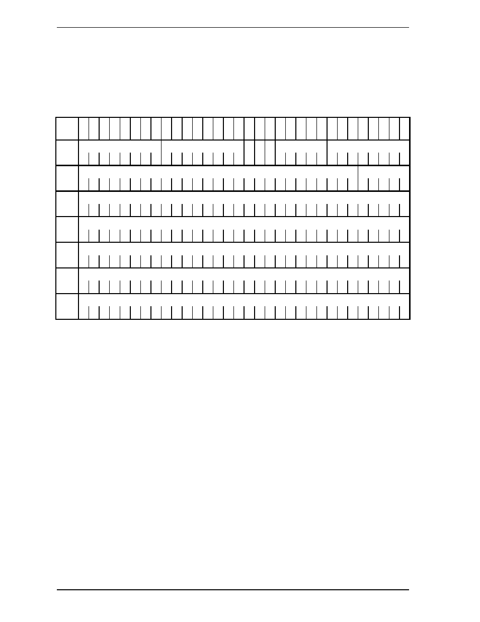 FUJITSU MHT2060BH User Manual | Page 88 / 264