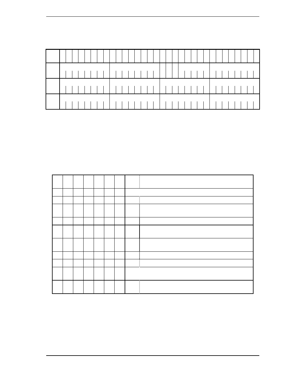 FUJITSU MHT2060BH User Manual | Page 89 / 264