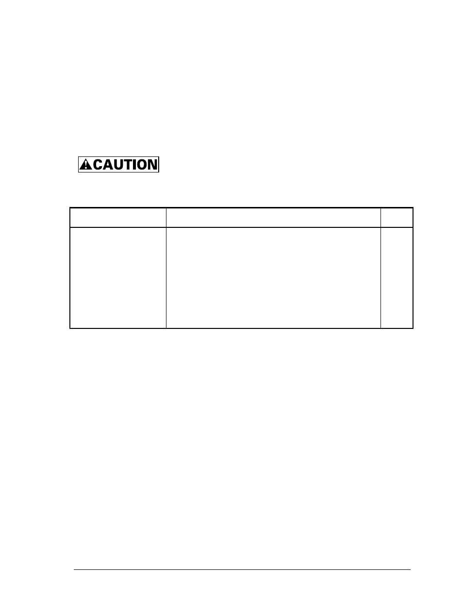 Important alert items | FUJITSU MHT2060BH User Manual | Page 9 / 264
