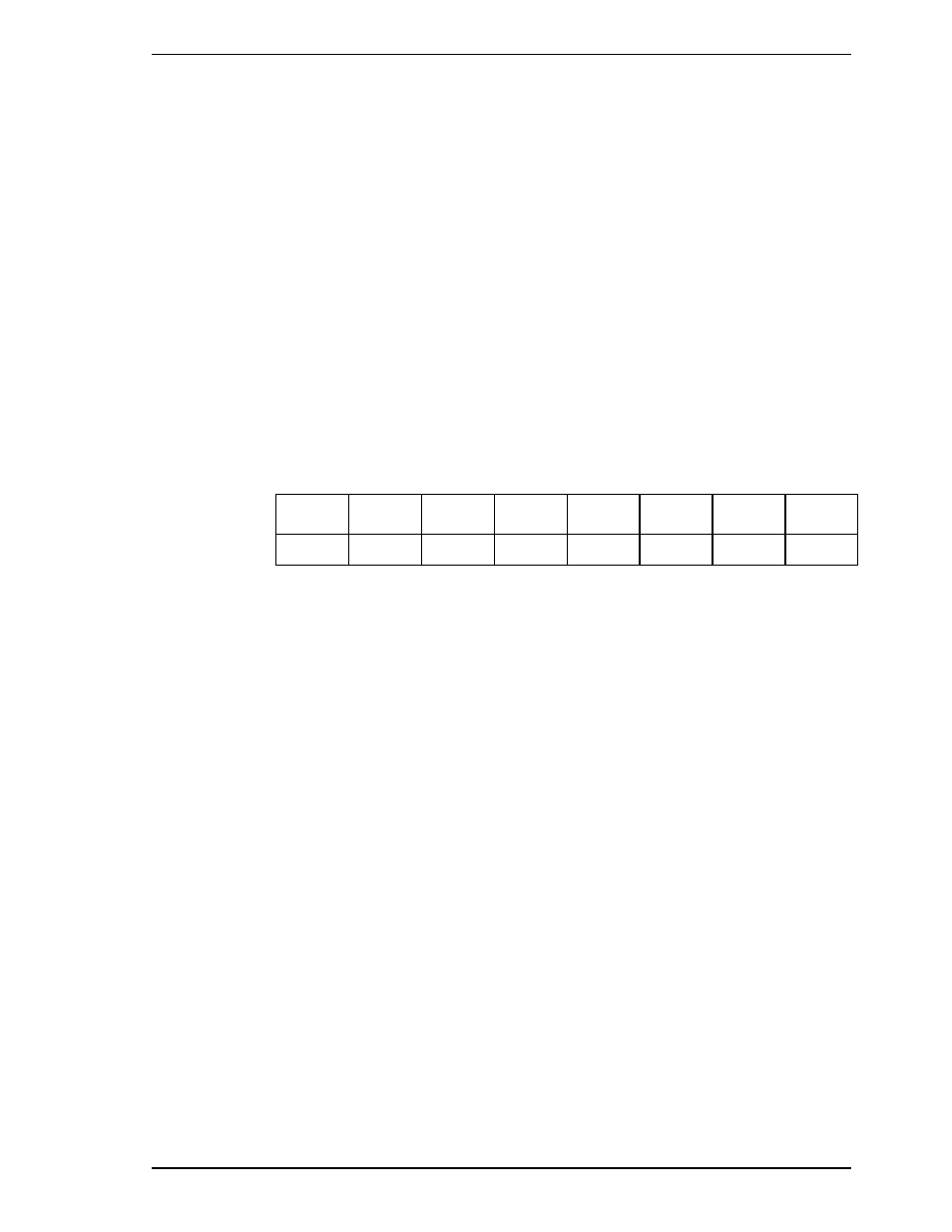 FUJITSU MHT2060BH User Manual | Page 93 / 264
