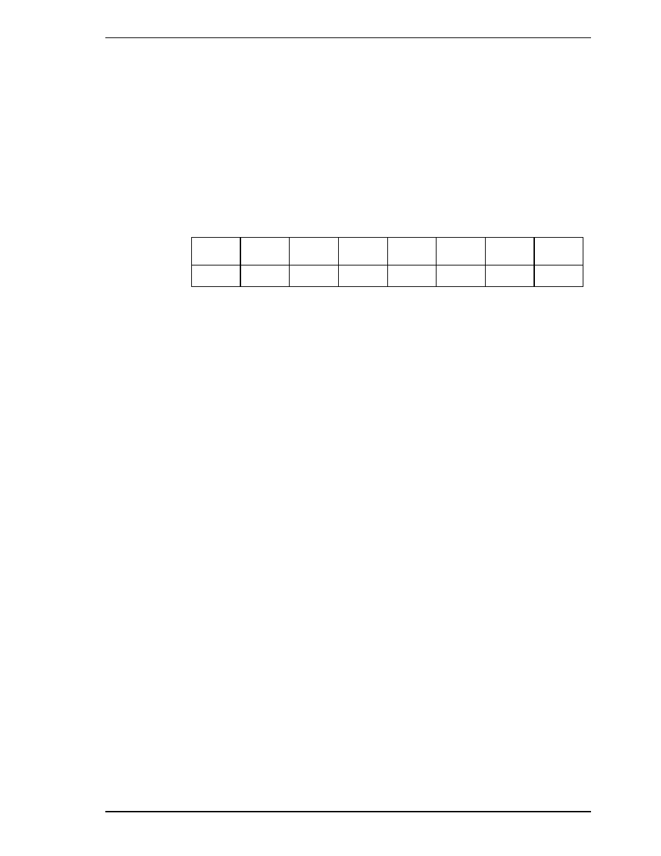 FUJITSU MHT2060BH User Manual | Page 95 / 264
