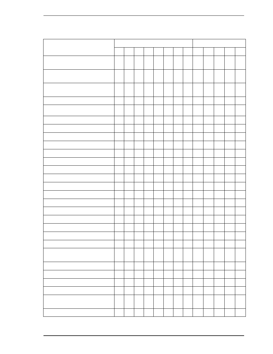FUJITSU MHT2060BH User Manual | Page 97 / 264
